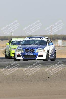 media/Oct-26-2024-Nasa (Sat) [[d836a980ea]]/Race Group A/Sweeper/